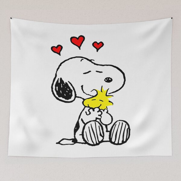 Item preview, Twilight Snoopy designed and sold by hrxtslush.