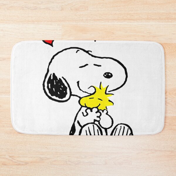 Item preview, Twilight Snoopy designed and sold by hrxtslush.