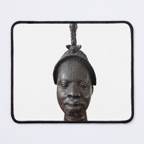 Item preview, Afrocentric Fashion/Lifestyle Brand designed and sold by WAKADA.