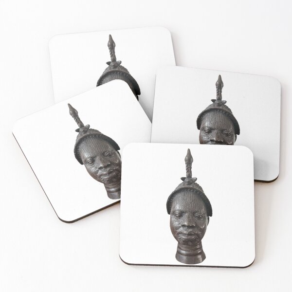 Item preview, Afrocentric Fashion/Lifestyle Brand designed and sold by WAKADA.