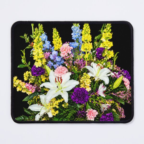 Item preview, Forever Florist Inc... designed and sold by Harold122Jade.