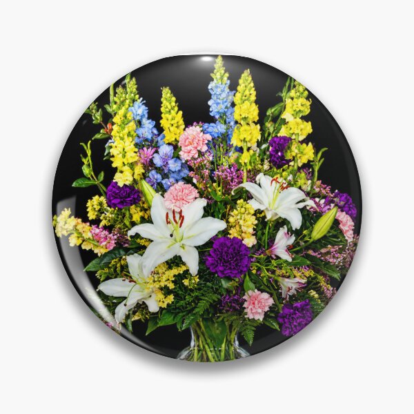 Item preview, Forever Florist Inc... designed and sold by Harold122Jade.