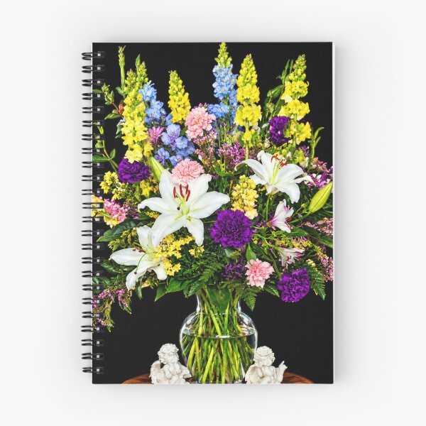 Item preview, Forever Florist Inc... designed and sold by Harold122Jade.