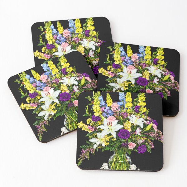 Item preview, Forever Florist Inc... designed and sold by Harold122Jade.