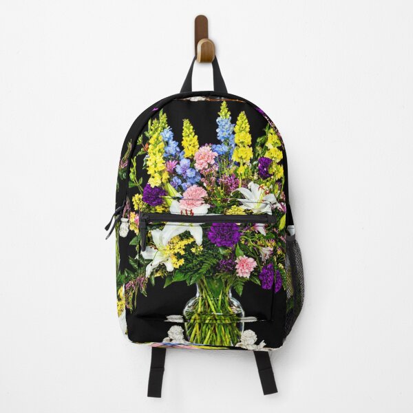 Item preview, Forever Florist Inc... designed and sold by Harold122Jade.