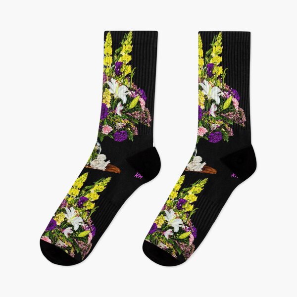 Item preview, Forever Florist Inc... designed and sold by Harold122Jade.
