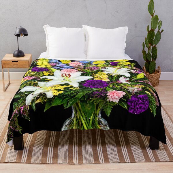 Item preview, Forever Florist Inc... designed and sold by Harold122Jade.