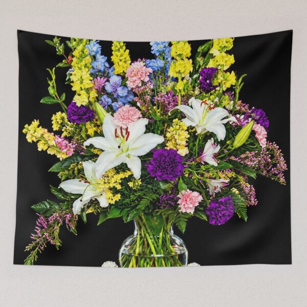 Item preview, Forever Florist Inc... designed and sold by Harold122Jade.