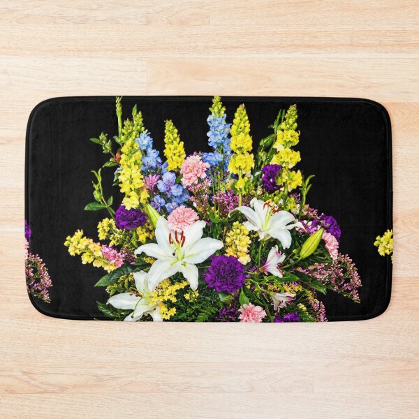 Item preview, Forever Florist Inc... designed and sold by Harold122Jade.