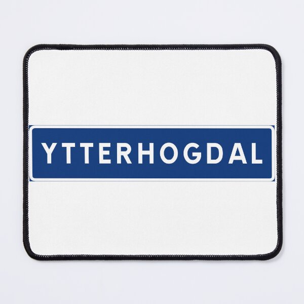 Item preview, Sweden 2168.0 designed and sold by ALF2023.