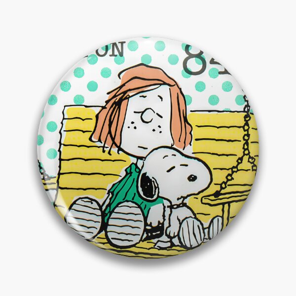 Item preview, Japan Snoopy  Friends Peanuts  designed and sold by hrxtslush.