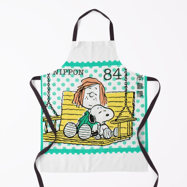 Item preview, Japan Snoopy Friends Peanuts designed and sold by hrxtslush.