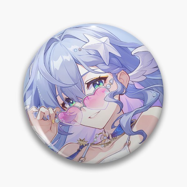 Item preview, Robin - Summer Harmony ♥ POSE 1 designed and sold by hanyaxueyi.