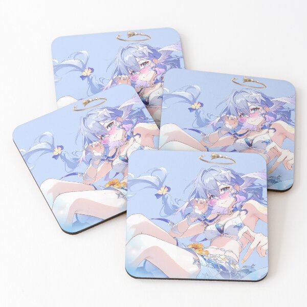 Item preview, Robin - Summer Harmony ♥ POSE 1 designed and sold by hanyaxueyi.