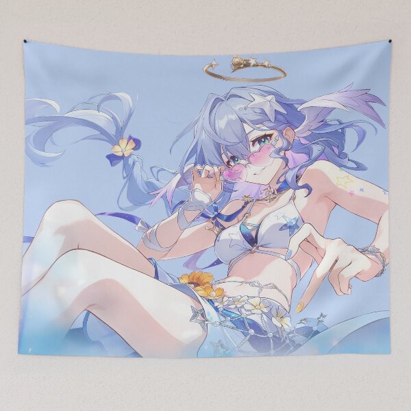 Item preview, Robin - Summer Harmony ♥ POSE 1 designed and sold by hanyaxueyi.