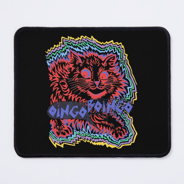 Item preview, More Then Awesome Oingoboingo Graphic For Fan designed and sold by DebutCatgirl.