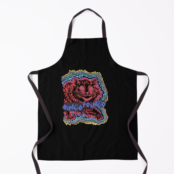 Item preview, More Then Awesome Oingoboingo Graphic For Fan designed and sold by DebutCatgirl.