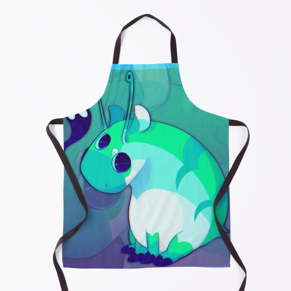 Item preview, Capyslug designed and sold by Sicparan.