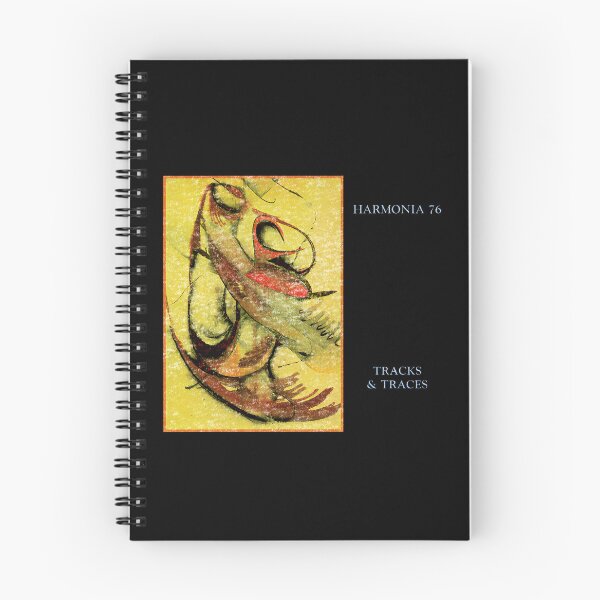 Item preview, Notre Dame Harmonia designed and sold by gelindish.