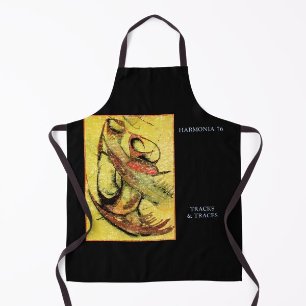 Item preview, Notre Dame Harmonia designed and sold by gelindish.