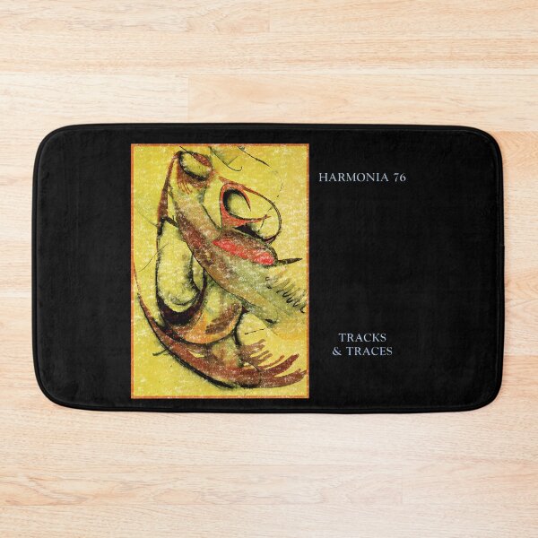 Item preview, Notre Dame Harmonia designed and sold by gelindish.