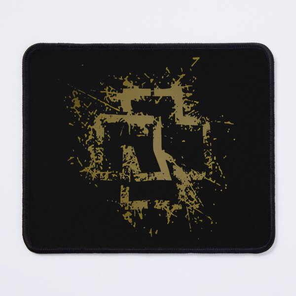 Item preview, Rammstein Band -81  designed and sold by DebutCatgirl.
