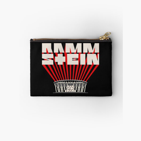 Item preview, Rammstein Band -81  designed and sold by DebutCatgirl.