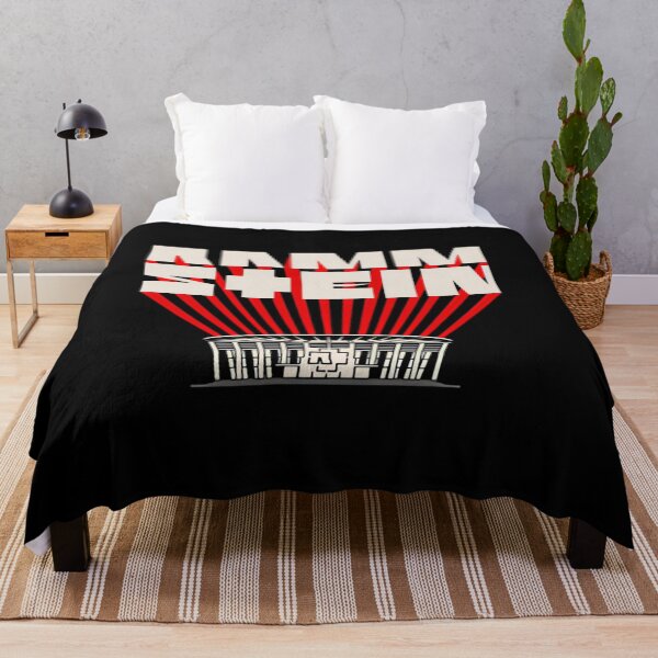 Item preview, Rammstein Band -81  designed and sold by DebutCatgirl.