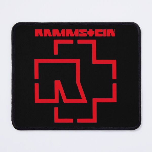 Item preview, Rammstein Band -81  designed and sold by DebutCatgirl.