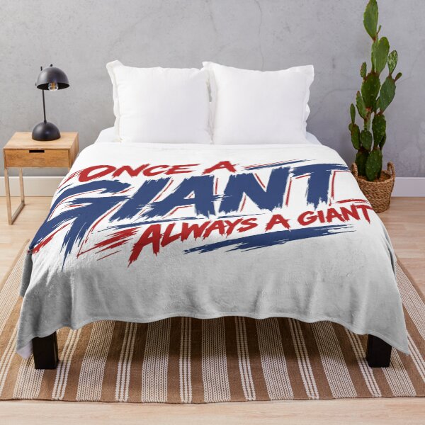 Item preview, Once a giant always a giant designed and sold by sabinako.