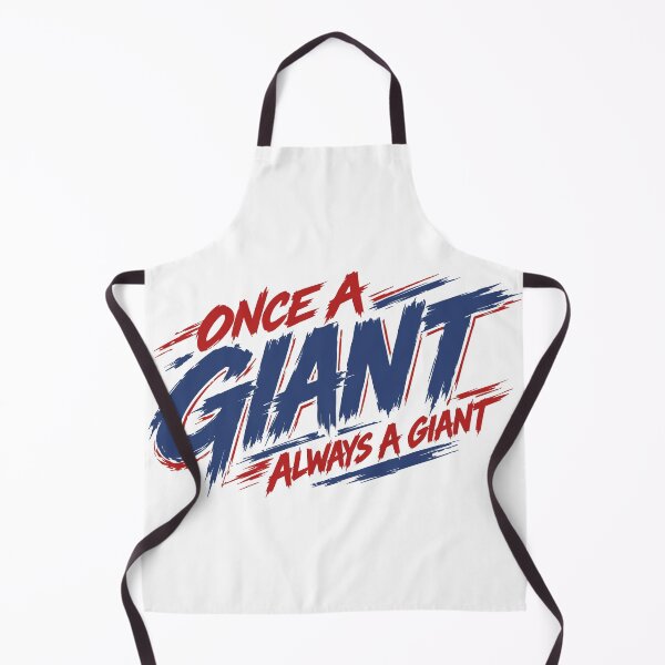 Item preview, Once a giant always a giant designed and sold by sabinako.
