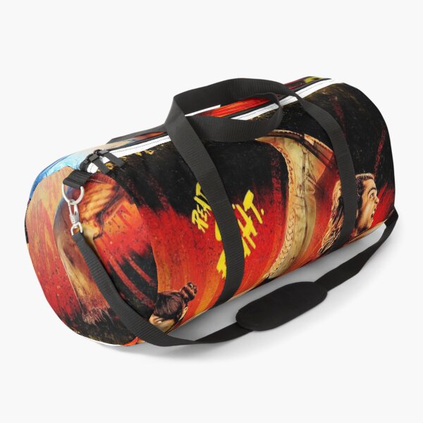 Item preview, Street Fighter 2026 designed and sold by MarLoanVdei.
