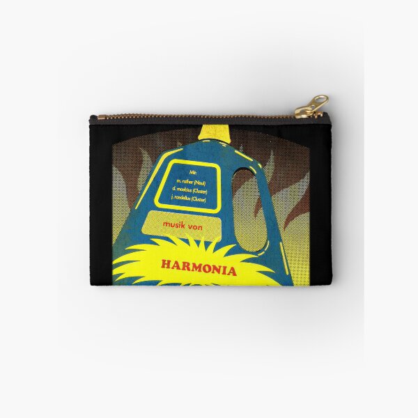 Item preview, Hausmusik Harmonia designed and sold by gelindish.