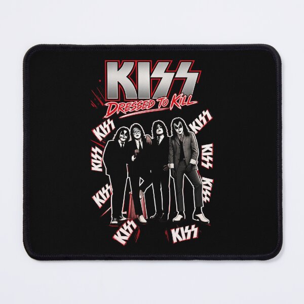 Item preview, Dressed to Rock Legends  designed and sold by gimmyung722.