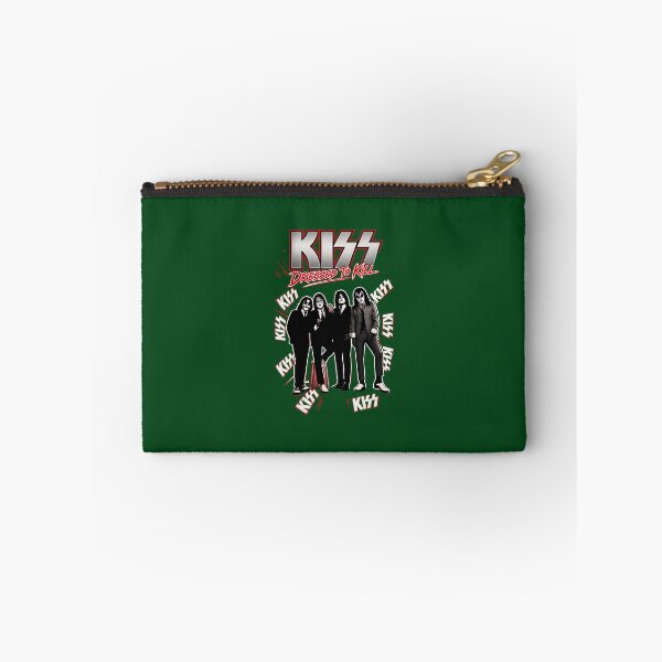 Item preview, Dressed to Rock Legends  designed and sold by gimmyung722.