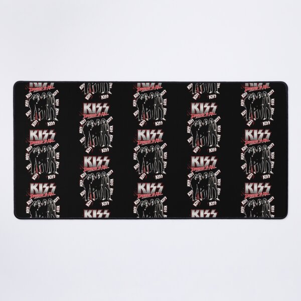Item preview, Dressed to Rock Legends  designed and sold by gimmyung722.