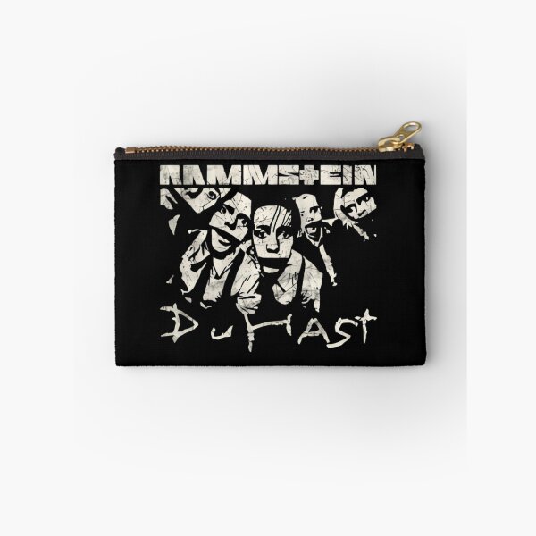 Item preview, Rammstein Band -81  designed and sold by DebutCatgirl.