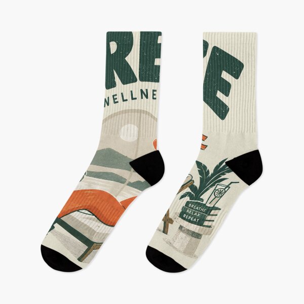 Item preview, Breeze Wellness Club designed and sold by jkpivaral.