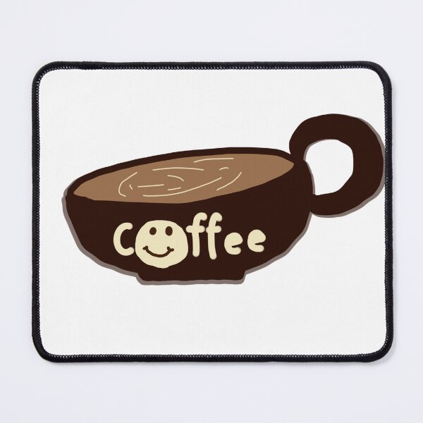 Item preview, Good day coffee cup designed and sold by การออกแบบคิงซาคาอิ.