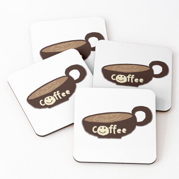 Item preview, Good day coffee cup  designed and sold by การออกแบบคิงซาคาอิ.