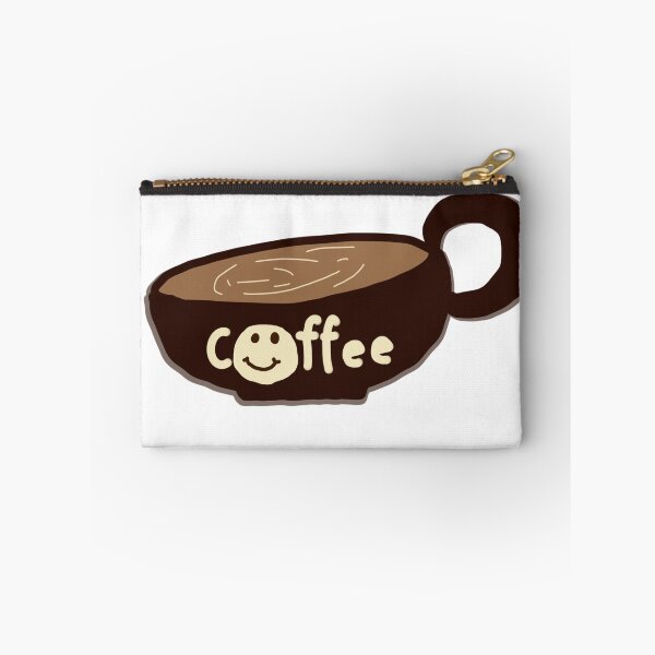 Item preview, Good day coffee cup  designed and sold by การออกแบบคิงซาคาอิ.
