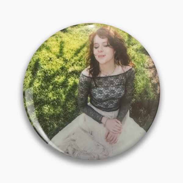 Item preview, Need Ya More Than Ever - Album  designed and sold by Grace Nikita.