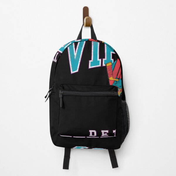 Item preview, Detroit-Vipers designed and sold by Moedernart774.
