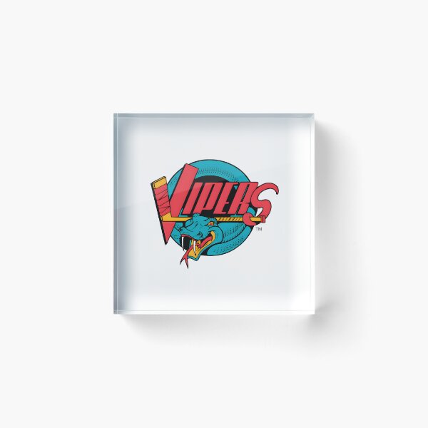 Item preview, Detroit-Vipers designed and sold by Moedernart774.