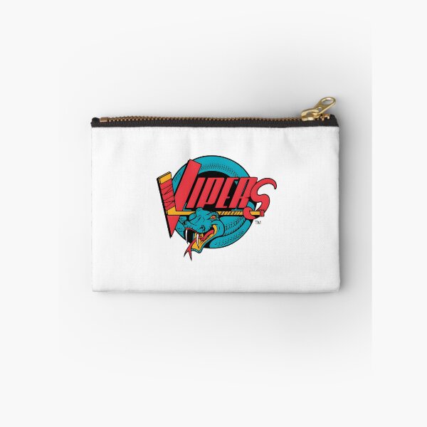 Item preview, Detroit-Vipers designed and sold by Moedernart774.