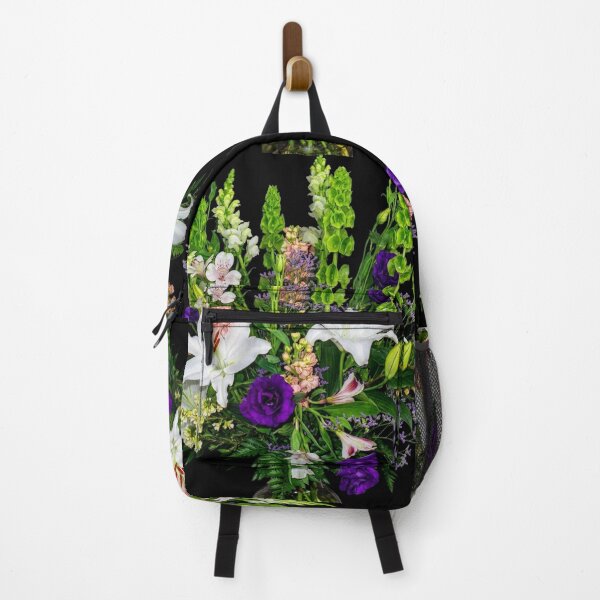 Item preview, Forever Florists... designed and sold by Harold122Jade.