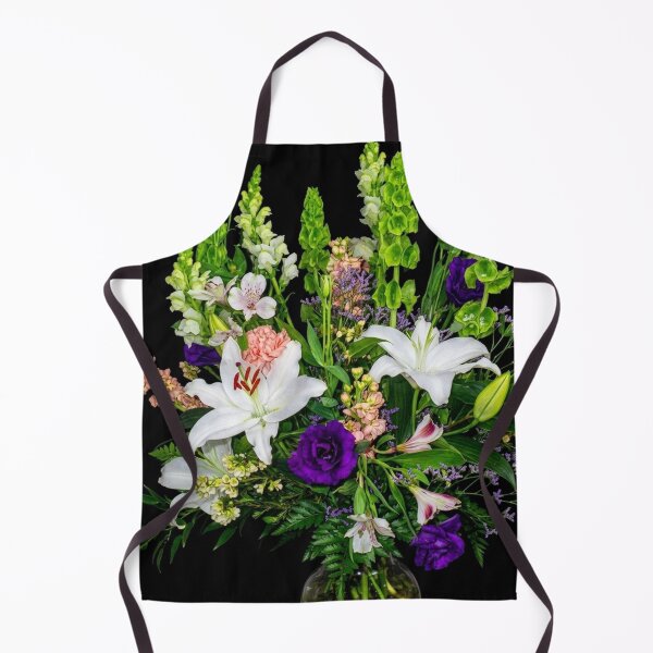 Item preview, Forever Florists... designed and sold by Harold122Jade.