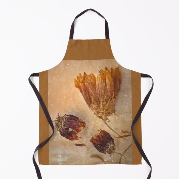 Item preview, Fading Flowers designed and sold by CarolM.