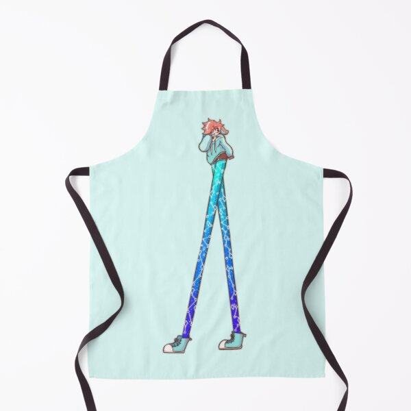 Item preview, Starlit Stilt designed and sold by Sicparan.