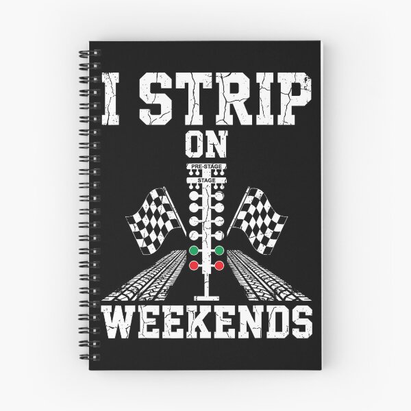 Item preview, Funny Drag Racing Art For Men Women Drag Racer Dragster designed and sold by TysonLangosh.